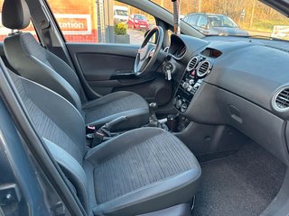 Opel Corsa D 1.2 Energy*Klima*Temp*Kette NEU*TÜV NEU* - foto 9