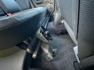 Opel Corsa D 1.2 Energy*Klima*Temp*Kette NEU*TÜV NEU* - foto 10