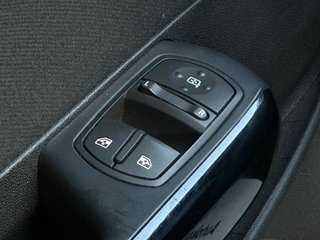 Opel Corsa D 1.2 Energy*Klima*Temp*Kette NEU*TÜV NEU* - foto 11