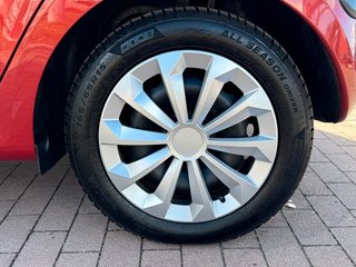 Renault Modus Avantage 1.2 Panorama*Klima*Allwetter*LPG* - foto 1