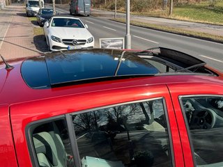 Renault Modus Avantage 1.2 Panorama*Klima*Allwetter*LPG* - foto 2