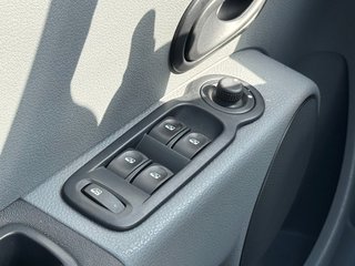 Renault Modus Avantage 1.2 Panorama*Klima*Allwetter*LPG* - foto 8