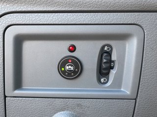 Renault Modus Avantage 1.2 Panorama*Klima*Allwetter*LPG* - foto 9