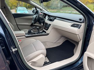 Peugeot 508 1.6 Active*Klima*Tempomat*Xenon*TÜV NEU* - foto 5