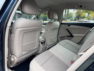 Peugeot 508 1.6 Active*Klima*Tempomat*Xenon*TÜV NEU* - foto 6