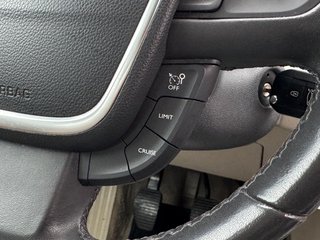 Peugeot 508 1.6 Active*Klima*Tempomat*Xenon*TÜV NEU* - foto 8