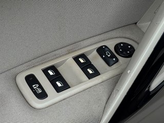 Peugeot 508 1.6 Active*Klima*Tempomat*Xenon*TÜV NEU* - foto 9