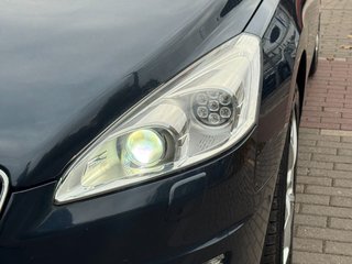 Peugeot 508 1.6 Active*Klima*Tempomat*Xenon*TÜV NEU* - foto 10