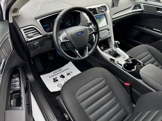 Ford Mondeo 1.5 TDCi Turnier*Nav*Temp*PDC*Szh*TÜV NEU - foto 2