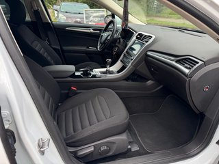 Ford Mondeo 1.5 TDCi Turnier*Nav*Temp*PDC*Szh*TÜV NEU - foto 6