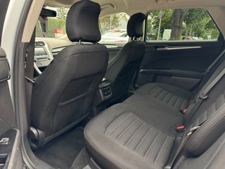 Ford Mondeo 1.5 TDCi Turnier*Nav*Temp*PDC*Szh*TÜV NEU - foto 7