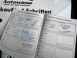 Ford Mondeo 1.5 TDCi Turnier*Nav*Temp*PDC*Szh*TÜV NEU - foto 13