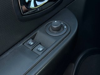 Renault Clio IV Grandtour Dynamique 1.2*Navi*Klima*Temp. - bilder 5