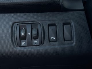 Renault Clio IV Grandtour Dynamique 1.2*Navi*Klima*Temp. - bilder 6