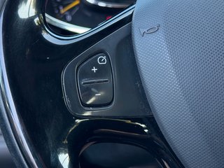 Renault Clio IV Grandtour Dynamique 1.2*Navi*Klima*Temp. - bilder 7