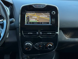 Renault Clio IV Grandtour Dynamique 1.2*Navi*Klima*Temp. - bilder 11