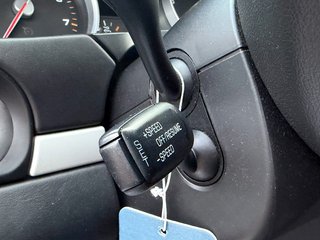 Porsche Cayenne Turbo*Standheizung*BOSE*Alcantara*20Zoll - foto 12