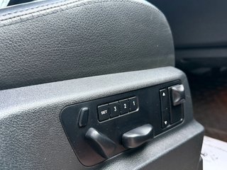 Porsche Cayenne Turbo*Standheizung*BOSE*Alcantara*20Zoll - foto 13