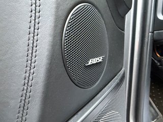 Porsche Cayenne Turbo*Standheizung*BOSE*Alcantara*20Zoll - foto 14