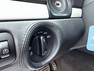 Porsche Cayenne Turbo*Standheizung*BOSE*Alcantara*20Zoll - foto 15