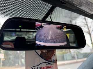 Porsche Cayenne Turbo*Standheizung*BOSE*Alcantara*20Zoll - foto 17