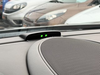 Porsche Cayenne Turbo*Standheizung*BOSE*Alcantara*20Zoll - foto 18