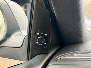 Porsche Cayenne Turbo*Standheizung*BOSE*Alcantara*20Zoll - foto 19