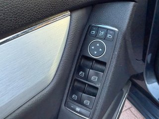 Mercedes-Benz C 220T AVANTGARDE*Aut.*Leder*Xenon*PDC - bilder 10