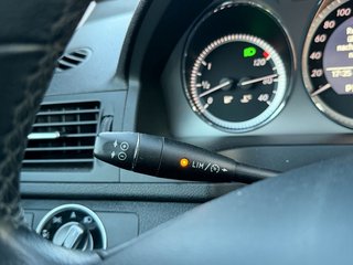 Mercedes-Benz C 220T AVANTGARDE*Aut.*Leder*Xenon*PDC - bilder 11