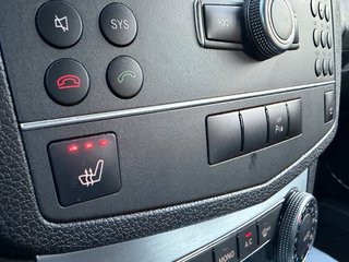 Mercedes-Benz C 220T AVANTGARDE*Aut.*Leder*Xenon*PDC - bilder 12