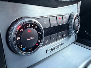 Mercedes-Benz C 220T AVANTGARDE*Aut.*Leder*Xenon*PDC - bilder 13