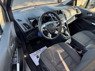 Ford Tourneo Connect Titanium*Aut*Nav*PDC*Kam*Temp* - bilder 2