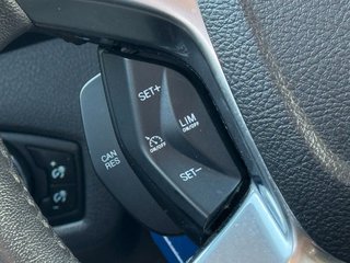Ford Tourneo Connect Titanium*Aut*Nav*PDC*Kam*Temp* - bilder 10