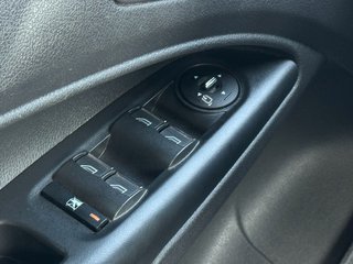 Ford Tourneo Connect Titanium*Aut*Nav*PDC*Kam*Temp* - bilder 11