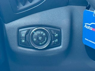 Ford Tourneo Connect Titanium*Aut*Nav*PDC*Kam*Temp* - bilder 13