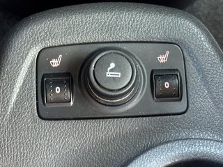 Ford Tourneo Connect Titanium*Aut*Nav*PDC*Kam*Temp* - bilder 14