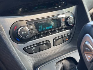 Ford Tourneo Connect Titanium*Aut*Nav*PDC*Kam*Temp* - bilder 18