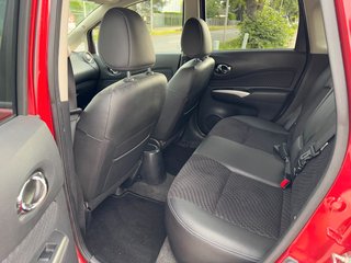 Nissan Note Tekna 360°Kamera*Totwinkel*Nav*Standheizung - bilder 6