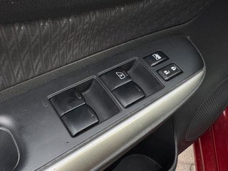 Nissan Note Tekna 360°Kamera*Totwinkel*Nav*Standheizung - bilder 7