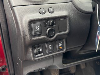 Nissan Note Tekna 360°Kamera*Totwinkel*Nav*Standheizung - bilder 8