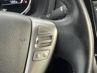 Nissan Note Tekna 360°Kamera*Totwinkel*Nav*Standheizung - bilder 10