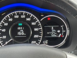 Nissan Note Tekna 360°Kamera*Totwinkel*Nav*Standheizung - bilder 11