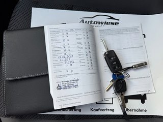 Volkswagen Caddy 1.4TSI Maxi BMT*Aut*7Sitze*Nav*Temp*Kamera - bilder 16