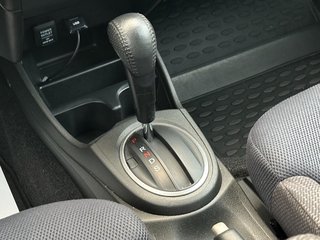 Honda Jazz 1.4 Comfort Plus*Aut*Klima*Temp*Allwetter* - bilder 8