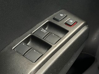 Honda Jazz 1.4 Comfort Plus*Aut*Klima*Temp*Allwetter* - bilder 9