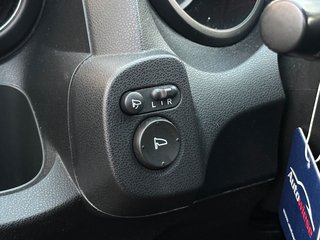 Honda Jazz 1.4 Comfort Plus*Aut*Klima*Temp*Allwetter* - bilder 12