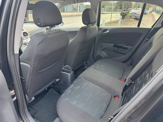 Opel Corsa D Satellite 1.4*OPC-LINE*Klima*Shz*TÜV NEU - bilder 4