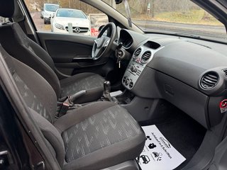 Opel Corsa D Satellite 1.4*OPC-LINE*Klima*Shz*TÜV NEU - bilder 5