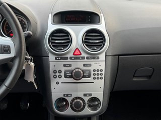 Opel Corsa D Satellite 1.4*OPC-LINE*Klima*Shz*TÜV NEU - bilder 7