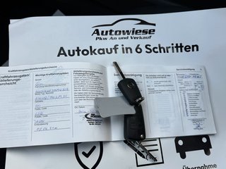 Opel Corsa D Satellite 1.4*OPC-LINE*Klima*Shz*TÜV NEU - bilder 11